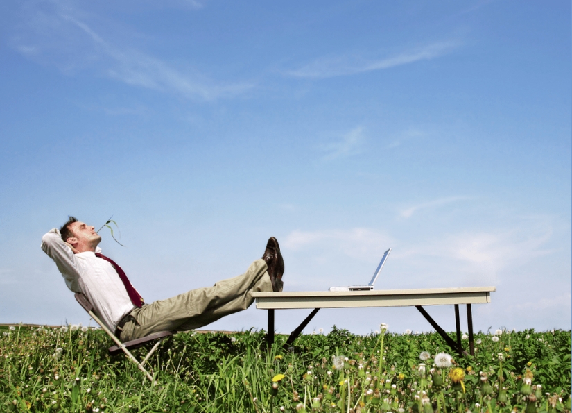 "Ser más sencillo!": 10 maneras fáciles y eficaces de simplificar su vida "Ser más sencillo!": 10 maneras fáciles y eficaces de simplificar su vida