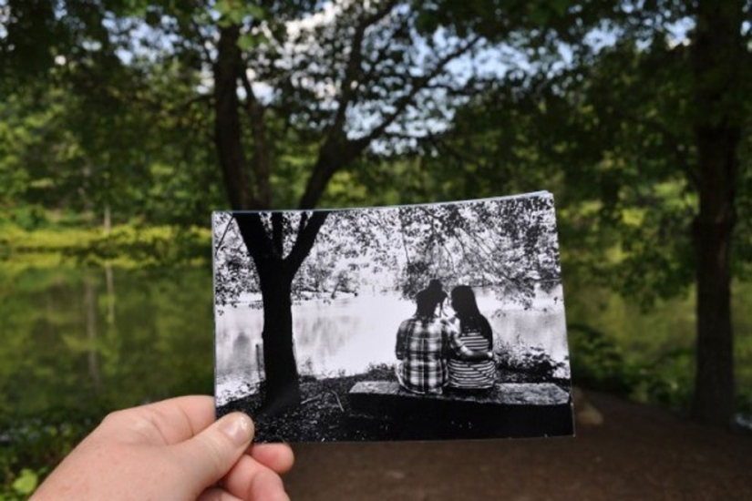 "Ser más sencillo!": 10 maneras fáciles y eficaces de simplificar su vida "Ser más sencillo!": 10 maneras fáciles y eficaces de simplificar su vida