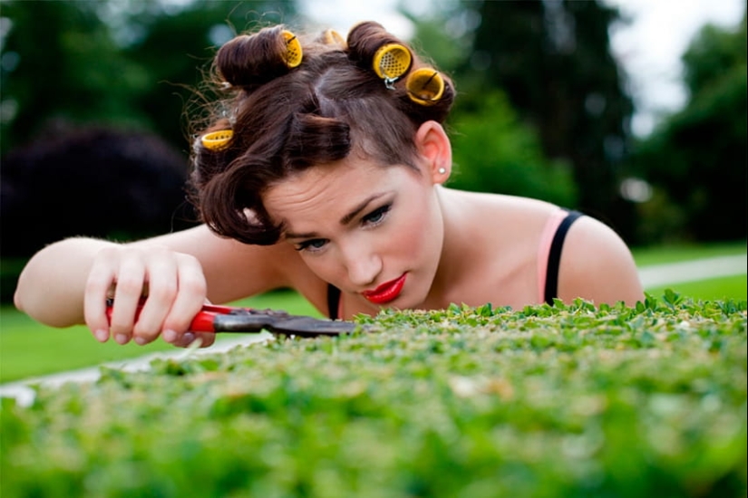 "Ser más sencillo!": 10 maneras fáciles y eficaces de simplificar su vida "Ser más sencillo!": 10 maneras fáciles y eficaces de simplificar su vida