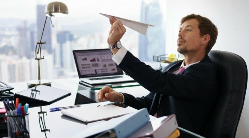 "Ser más sencillo!": 10 maneras fáciles y eficaces de simplificar su vida "Ser más sencillo!": 10 maneras fáciles y eficaces de simplificar su vida