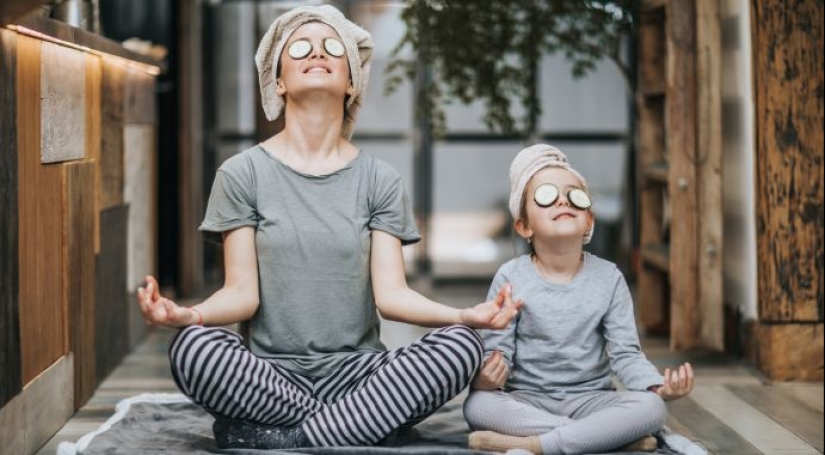 "Ser más sencillo!": 10 maneras fáciles y eficaces de simplificar su vida "Ser más sencillo!": 10 maneras fáciles y eficaces de simplificar su vida