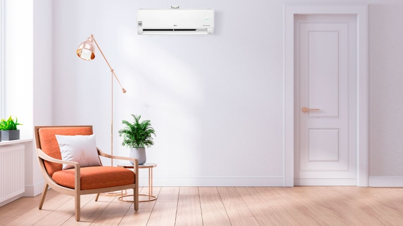 "Ser más sencillo!": 10 maneras fáciles y eficaces de simplificar su vida "Ser más sencillo!": 10 maneras fáciles y eficaces de simplificar su vida