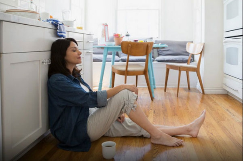 "Ser más sencillo!": 10 maneras fáciles y eficaces de simplificar su vida "Ser más sencillo!": 10 maneras fáciles y eficaces de simplificar su vida