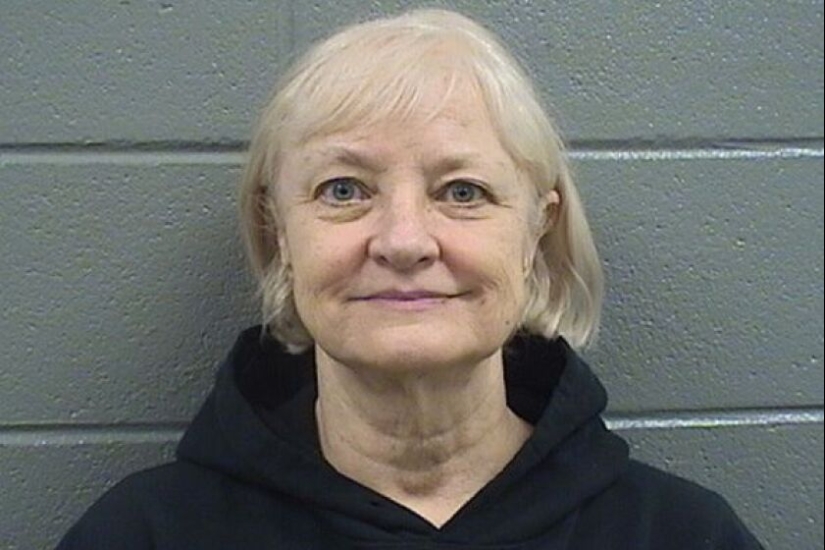 &quot;Serial Stowaway&quot; Marilyn Hartman: How an American Woman Flew Free Planes for 20 Years