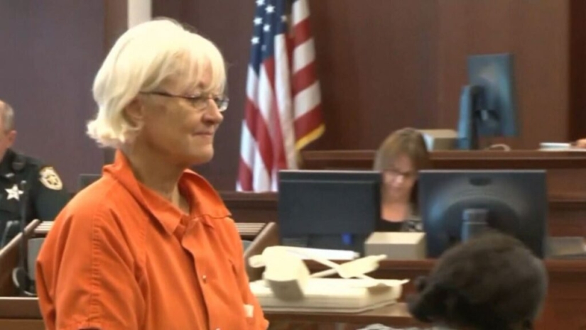 &quot;Serial Stowaway&quot; Marilyn Hartman: How an American Woman Flew Free Planes for 20 Years