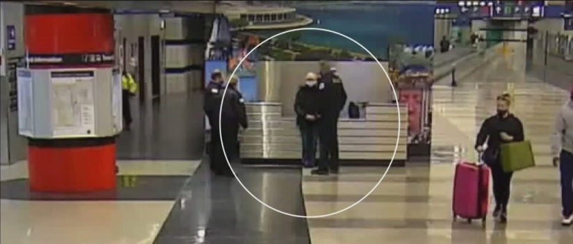 &quot;Serial Stowaway&quot; Marilyn Hartman: How an American Woman Flew Free Planes for 20 Years