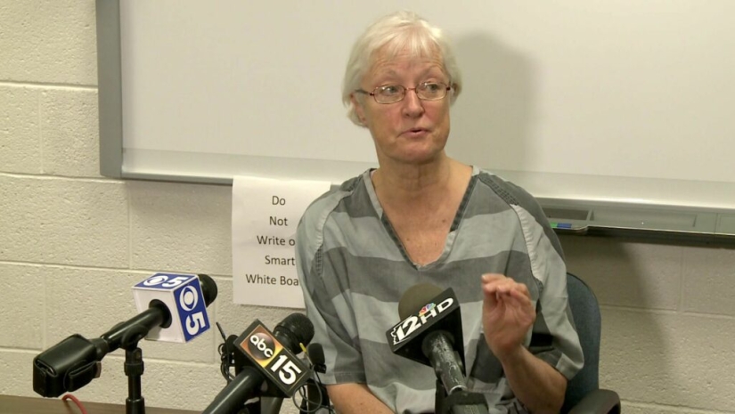 &quot;Serial Stowaway&quot; Marilyn Hartman: How an American Woman Flew Free Planes for 20 Years