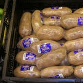 Seven things that are common in the US, but almost unknown here