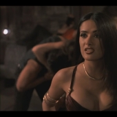 Sex and fear: the 20 best Thriller with erotic overtones