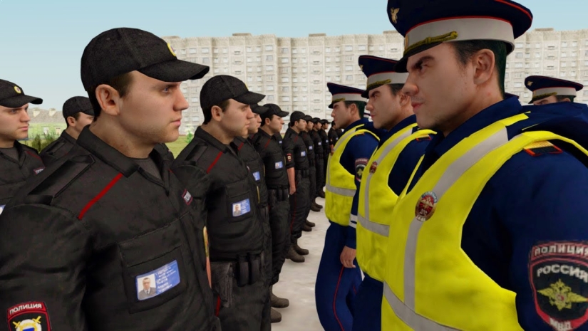 "Sex is overrated, hangover is flour": 10 signs of an old man