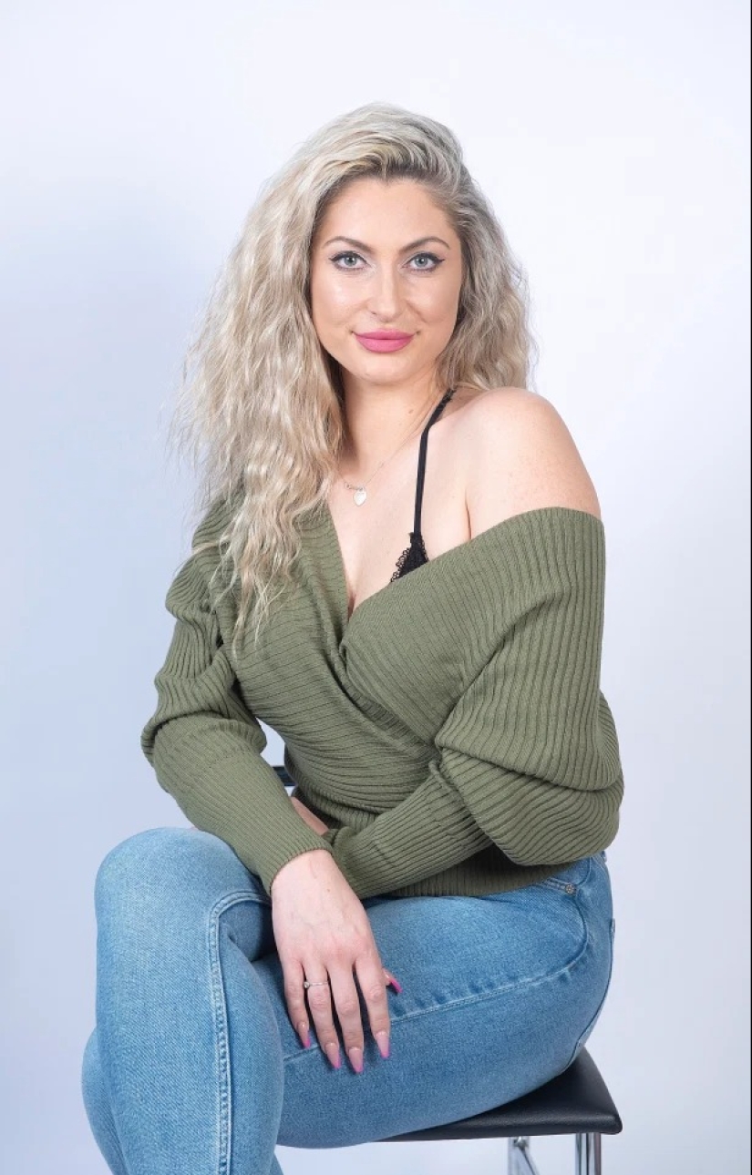 Sex with an ex: why women make love with ex-boyfriends Sex with an ex: why women make love with ex-boyfriends