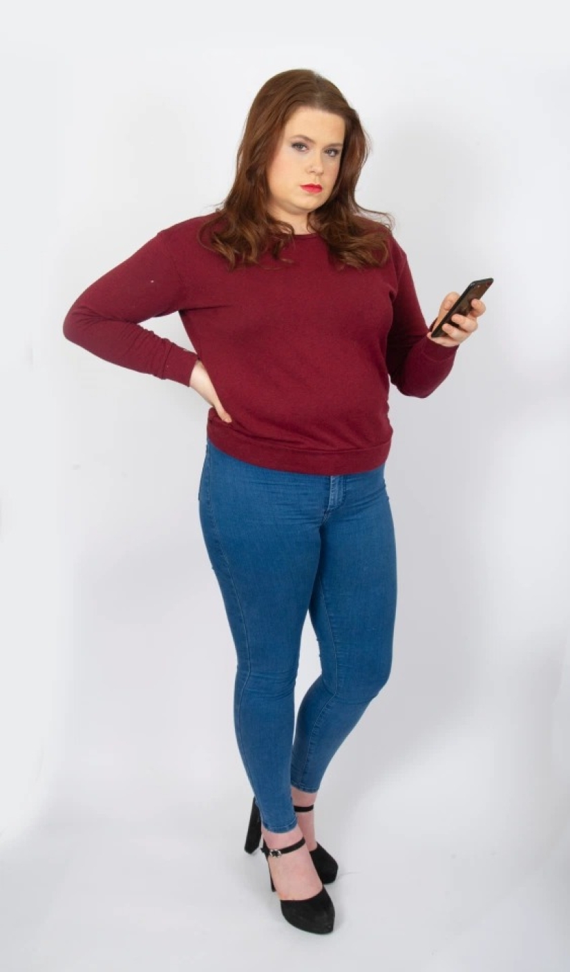 Sexo con un ex: por qué las mujeres hacen el amor con ex novios Sexo con un ex: por qué las mujeres hacen el amor con ex novios