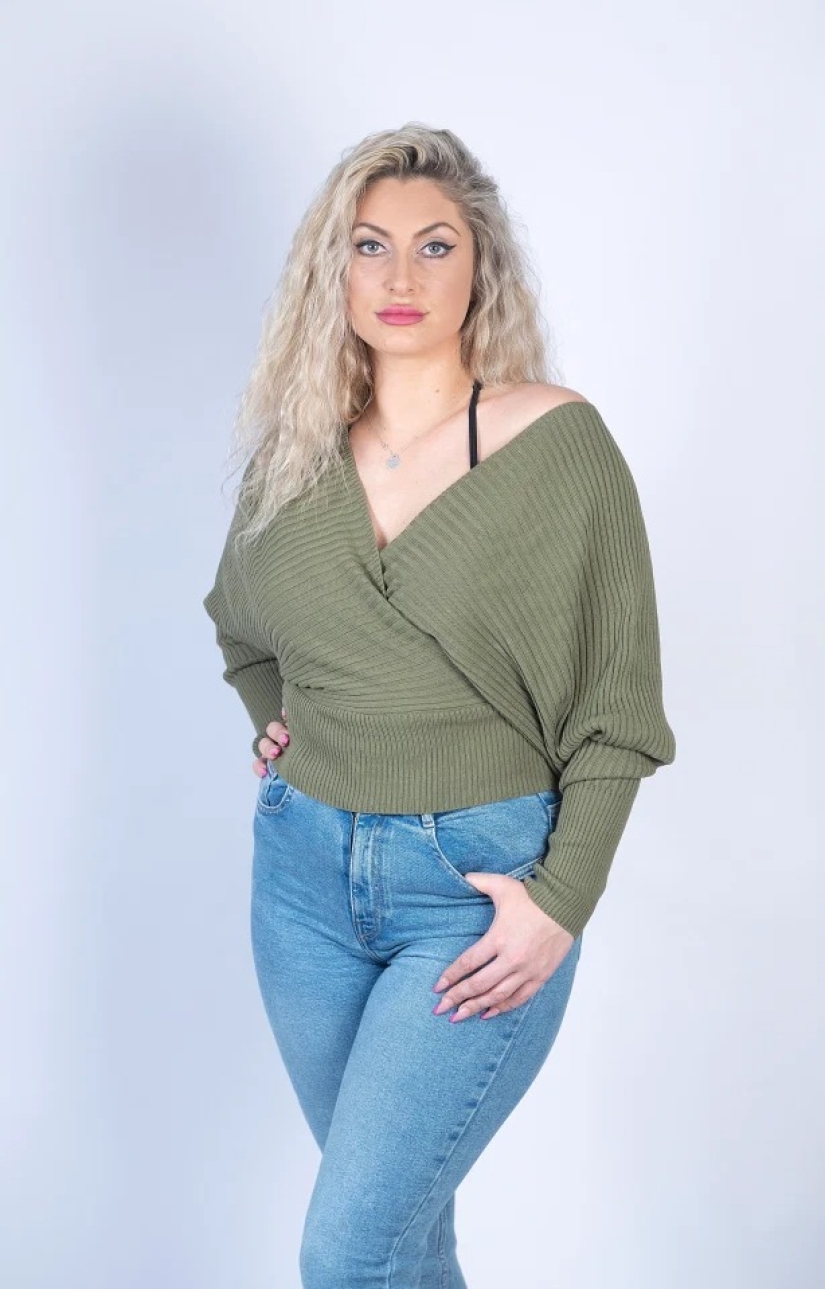 Sexo con un ex: por qué las mujeres hacen el amor con ex novios Sexo con un ex: por qué las mujeres hacen el amor con ex novios