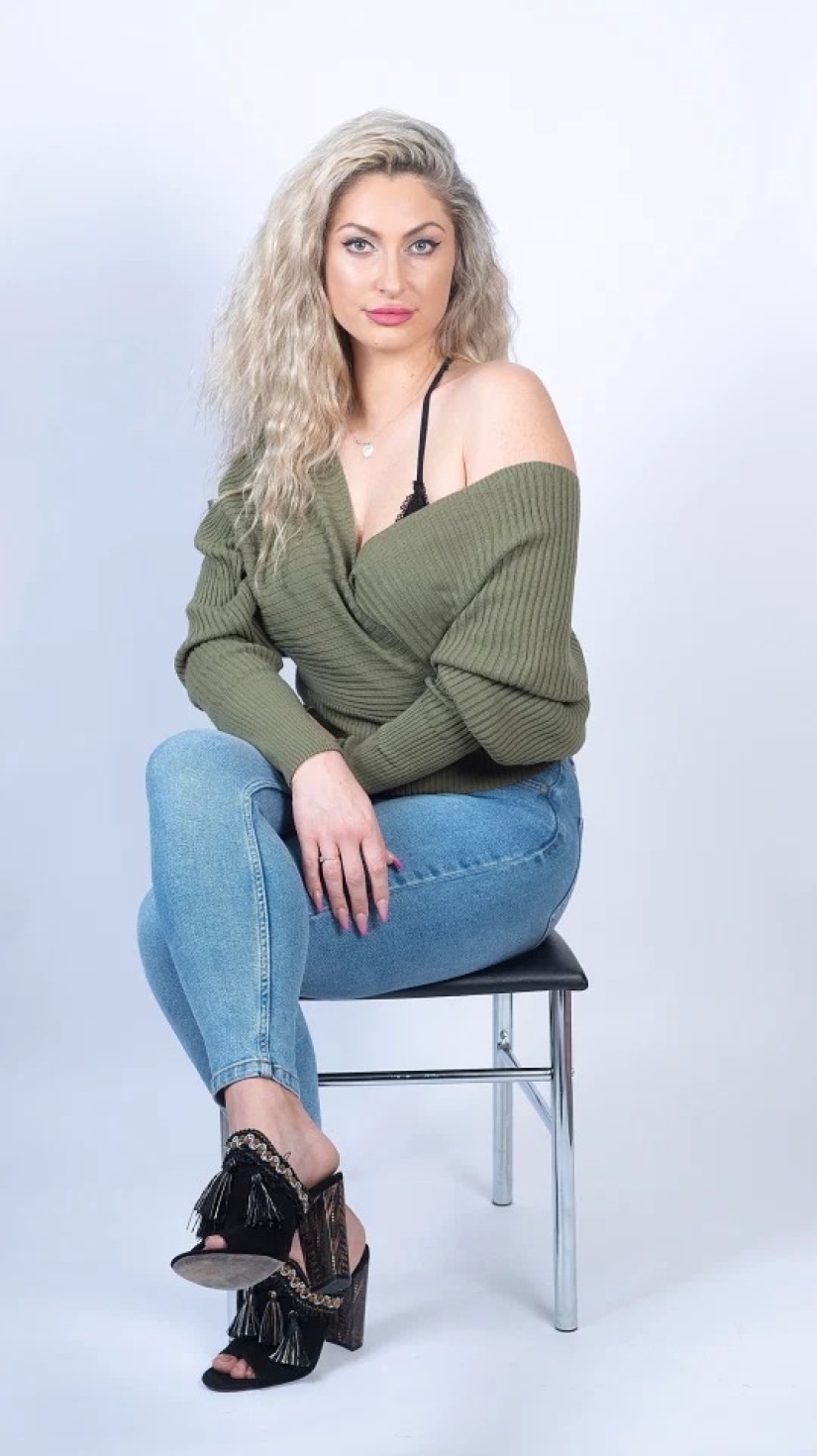 Sexo con un ex: por qué las mujeres hacen el amor con ex novios Sexo con un ex: por qué las mujeres hacen el amor con ex novios