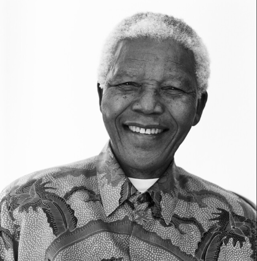 She filmed Scorsese and Tarantino! Behind the scenes secrets from Brigitte Lacombe She filmed Scorsese and Tarantino! Behind the scenes secrets from Brigitte Lacombe