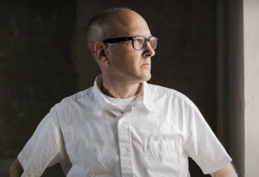 Sheila Wysocki became a private detective to find her friend's killer a quarter of a century later