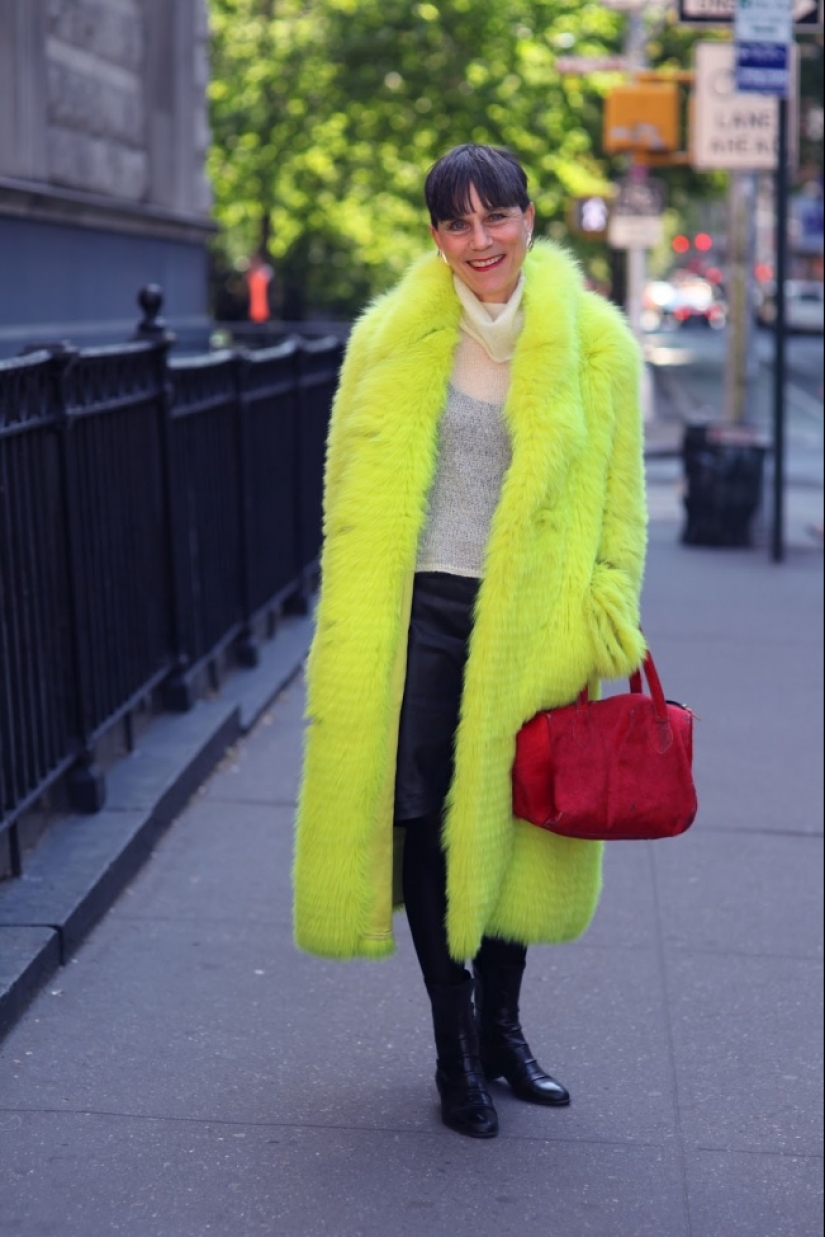 Si envejeces, entonces solo así Si envejeces, entonces solo así