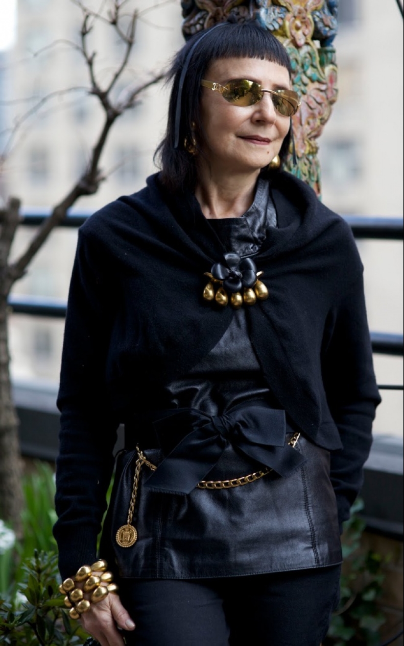 Si envejeces, entonces solo así Si envejeces, entonces solo así