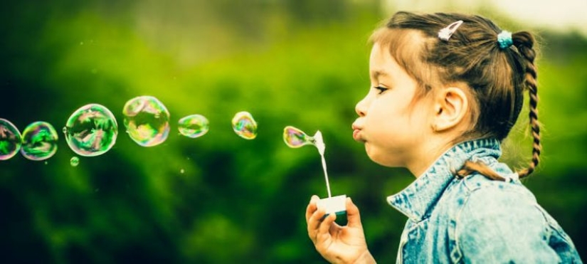 Si los elefantes no ayudan: 24 Maneras seguras de Dormir, confirmadas por la investigación científica