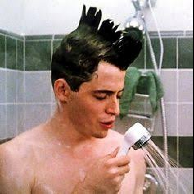 Si los elefantes no ayudan: 24 Maneras seguras de Dormir, confirmadas por la investigación científica