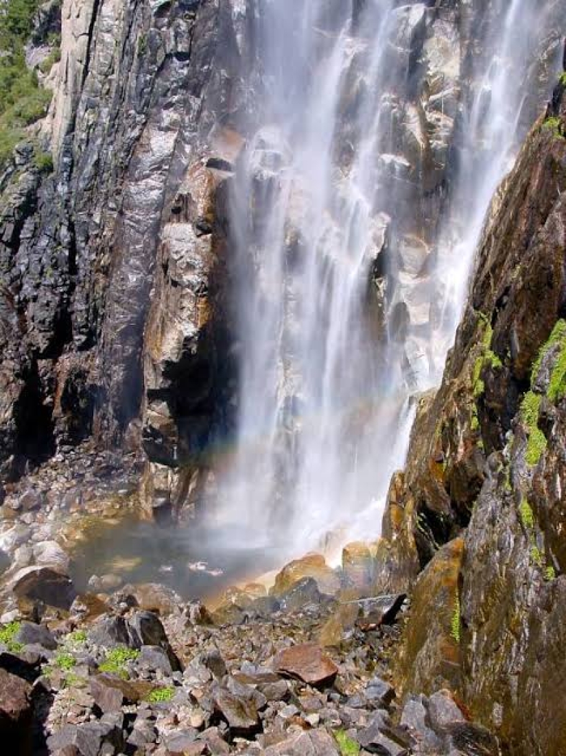 Si los elefantes no ayudan: 24 Maneras seguras de Dormir, confirmadas por la investigación científica