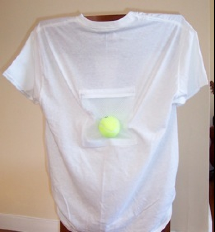 Si los elefantes no ayudan: 24 Maneras seguras de Dormir, confirmadas por la investigación científica