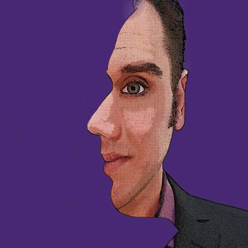 Si los elefantes no ayudan: 24 Maneras seguras de Dormir, confirmadas por la investigación científica