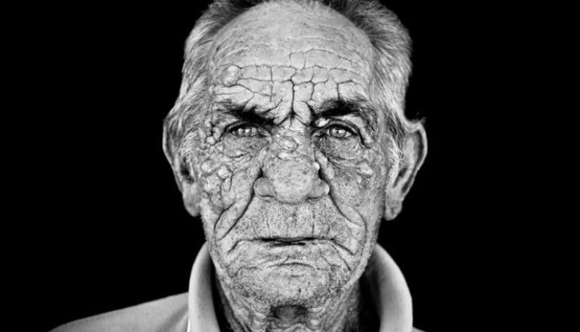 "Si no veo el mar, no vivo": lobos marinos de la isla de Paros