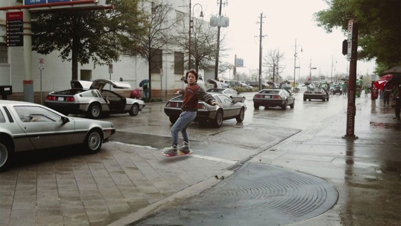 Si se rodaran películas famosas en el patio de al lado Si se rodaran películas famosas en el patio de al lado