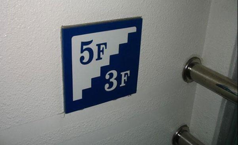 Sign of death: why Asians fear of the number "4" Sign of death: why Asians fear of the number "4"