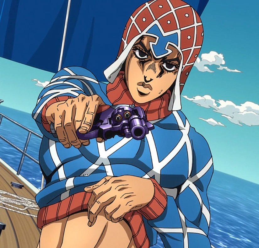 Sign of death: why Asians fear of the number "4" Sign of death: why Asians fear of the number "4"