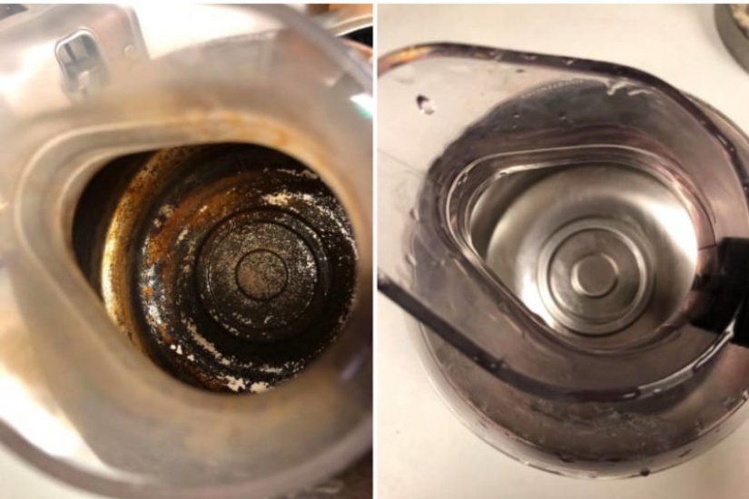 Sin photoshop: 26 de mercancías de las tiendas en línea que han confirmado su eficacia