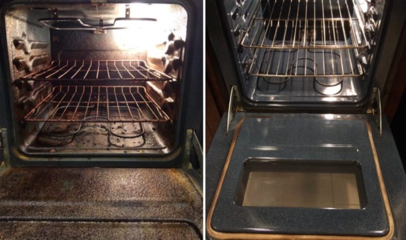 Sin photoshop: 26 de mercancías de las tiendas en línea que han confirmado su eficacia