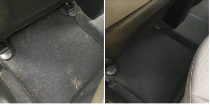 Sin photoshop: 26 de mercancías de las tiendas en línea que han confirmado su eficacia