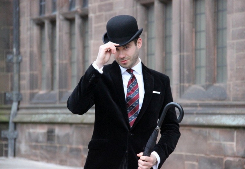 "Sir" and "mister" - what is the difference and why these words should not be confused "Sir" and "mister" - what is the difference and why these words should not be confused