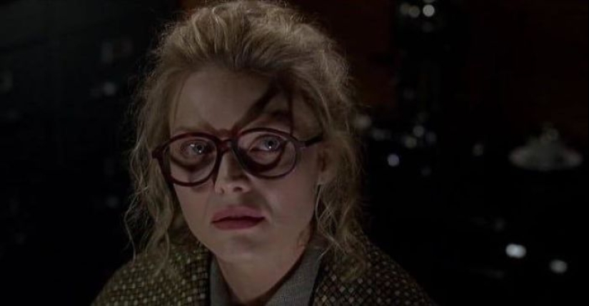 Small but significant details in famous films that you probably didn't notice