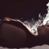 Smoke as the Japanese: Japan is a Paradise for tobacco depend?