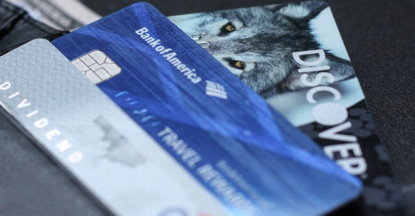 Snub-nosed in the share: how fraudster Mark Olmsted took death as an accomplice