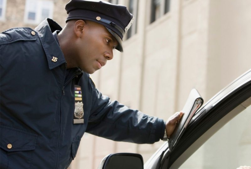 Snub-nosed in the share: how fraudster Mark Olmsted took death as an accomplice