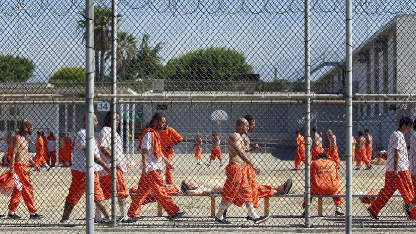 Snub-nosed in the share: how fraudster Mark Olmsted took death as an accomplice