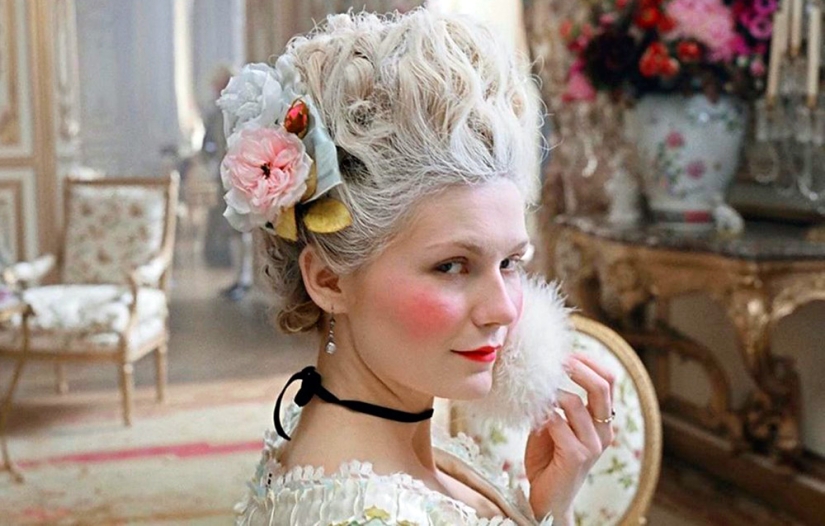 So-so "corporativo": cómo se veía y olía una pelota real So-so "corporativo": cómo se veía y olía una pelota real