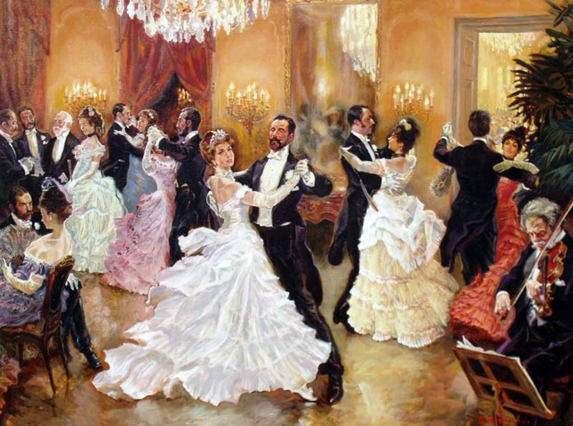 So-so "corporativo": cómo se veía y olía una pelota real So-so "corporativo": cómo se veía y olía una pelota real