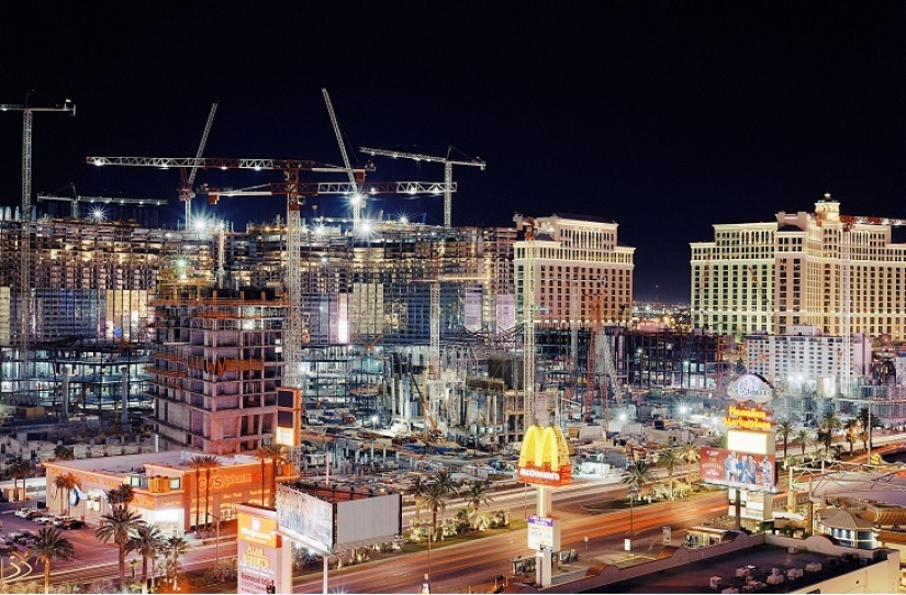 Soledad en la gran ciudad Soledad en la gran ciudad