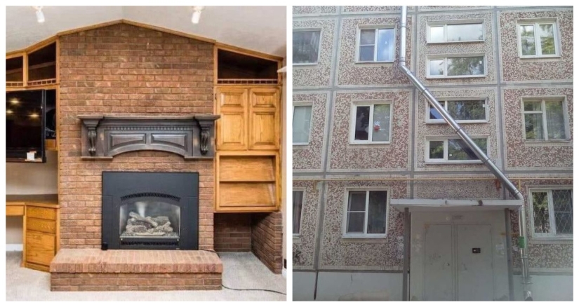 Solo tenían una tarea, pero no la hicieron frente Solo tenían una tarea, pero no la hicieron frente