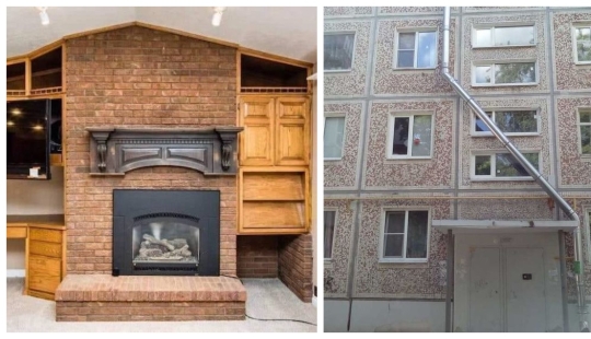 Solo tenían una tarea, pero no la hicieron frente Solo tenían una tarea, pero no la hicieron frente