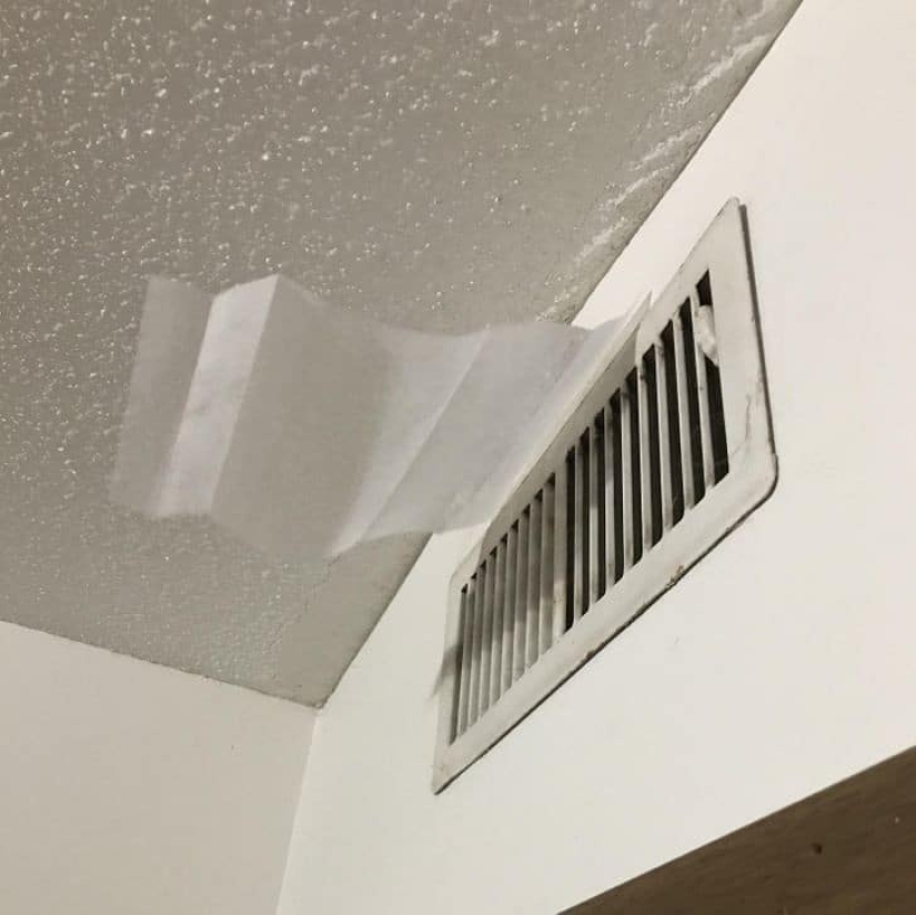 Soluciones inesperadas a los problemas cotidianos: 20 simples e ingeniosos trucos de la vida de Internet