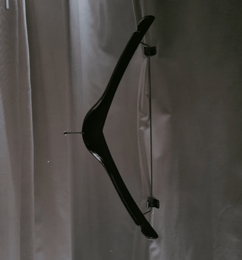 Soluciones inesperadas a los problemas cotidianos: 20 simples e ingeniosos trucos de la vida de Internet