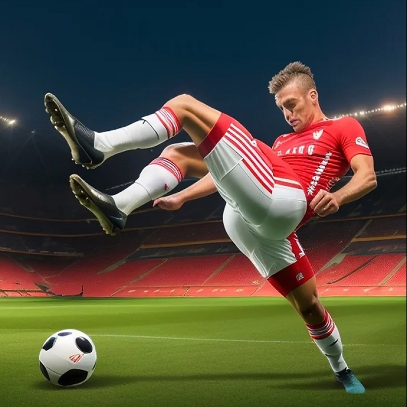 Soy un artista: así es como lo veo, o "Obras maestras" de una red neuronal sin alma Soy un artista: así es como lo veo, o "Obras maestras" de una red neuronal sin alma