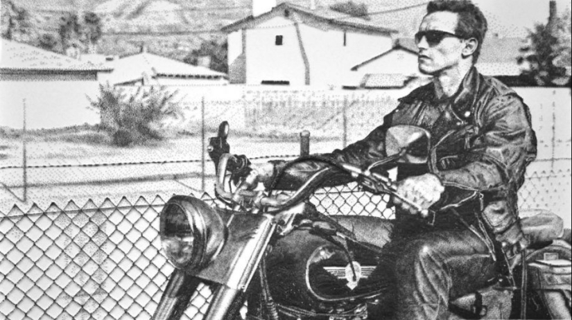 Spot work: impresionantes esculturas hechas de cientos de miles de clavos Spot work: impresionantes esculturas hechas de cientos de miles de clavos