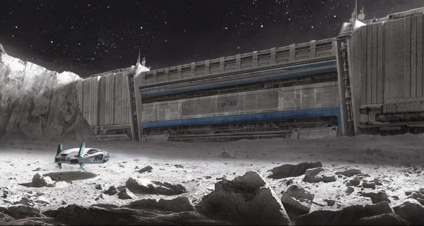 Spy Cat and the Moon Explosion: The secret plans of the Cold War Spy Cat and the Moon Explosion: The secret plans of the Cold War